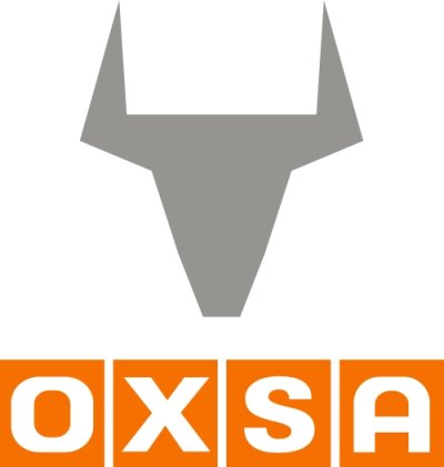 Oxsa Oy
